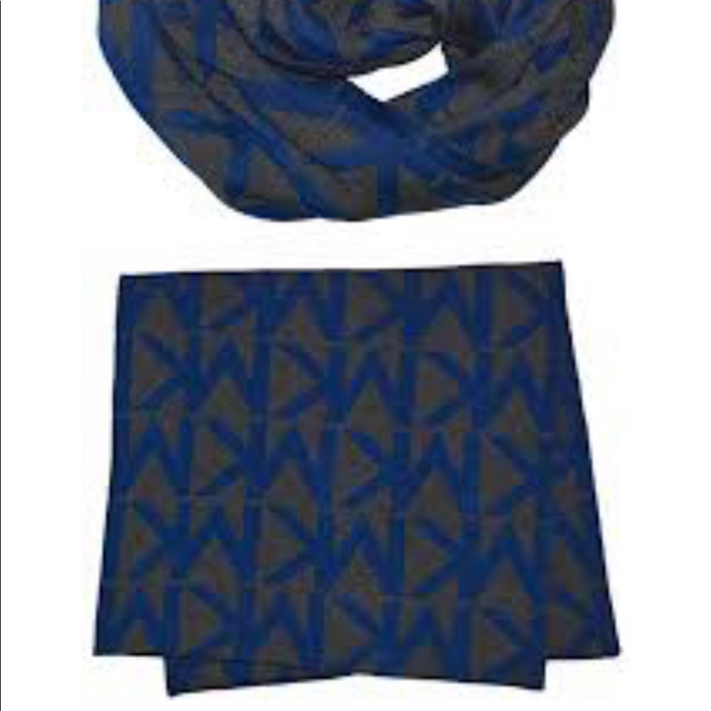 Micheal kors Scarf